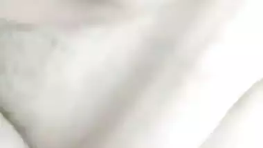 Kamal Ladki Ka Sexy Video