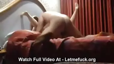 Indian Boss Hardcore Fucked His Hot Secratery In Hotel Room