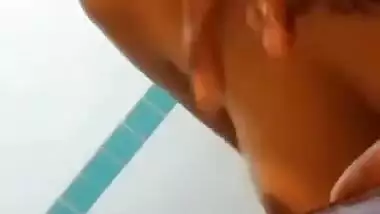 Tamil Friend Secretly Recorded By Friend