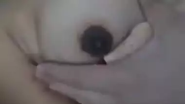 Desi local randi