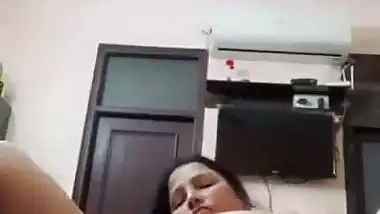 Chubby maal stripping and naked body showing