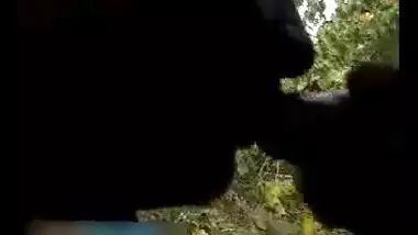 Indian Blowjob - Movies.
