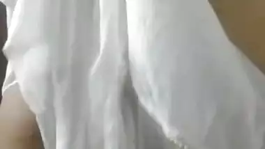 Tamil Bhabi Sexy clip