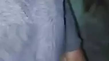 Hottest bhabhi sex after giving blowjob to devar