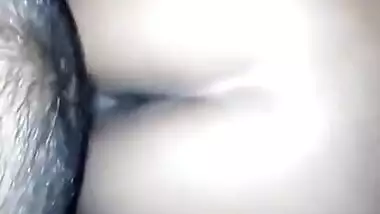 Teen Girlfriend Doggystyle Hindi Xxx Video