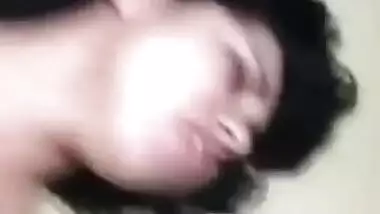 Very beautifu girl fucked hard