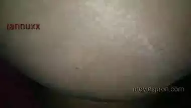 Playing With Desi Virgin Girl’s Tight Cunt