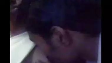 Mallu scandals – internet cafe couple sex