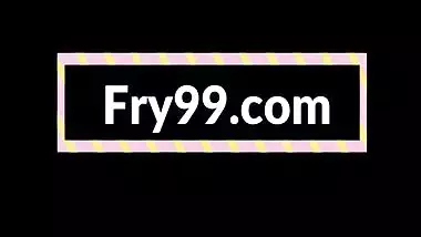 SuperHorny Bigboob Desi Bhabi