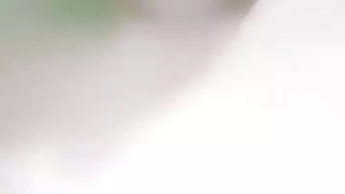 Hot Pooja Pvt Nude Live