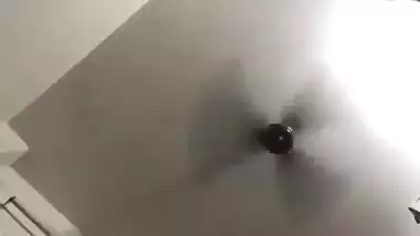 Bengali girl experiences blowjob for first time
