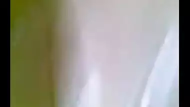 Nepali office girl hardcore home sex with neighbor mms
