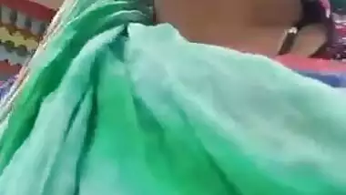 Village bhabhi updates 4 clips part 2