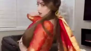 Shilpa sethi indian
