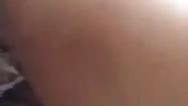 Desi girl’s tight chut fucked by boyfriend at the hotel