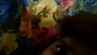 Big boobs village girlfriend painful sex with boyfriend