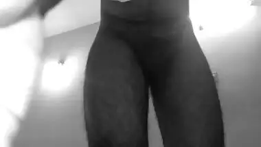Mayanmandev - desi indian boy selfie video 49