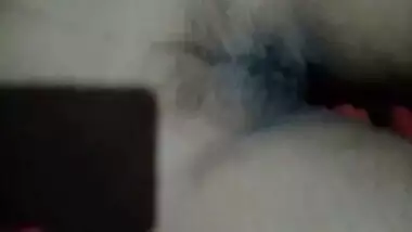 Bangladeshi college girl nude MMS video