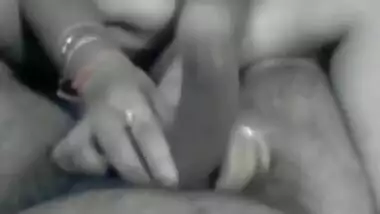 Fat indian girl suck dick