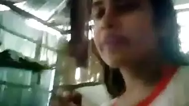 Desi Girl Nude 3