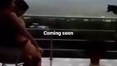 Indian hot actore photoshoot
