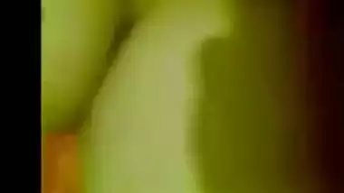 Punjab aunty having neighbor sex affair