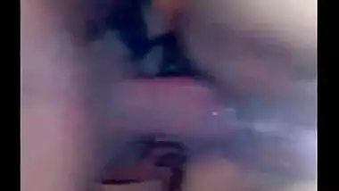 Bangalore virgin legal age teenager girl 1st time sex scandal defloration video