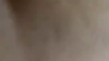 Shy Bangla Desi XXX housewife have illicit sex with her lover MMS