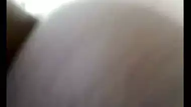 Desi cock sucking erotica