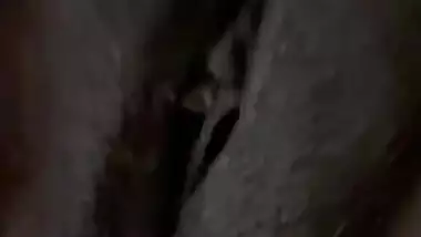 Treat for mature Mallu pussy lovers