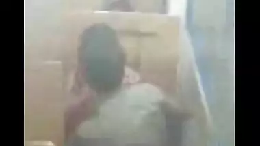 FSI Blog – Brand new Delhi cafe sex scandal clip