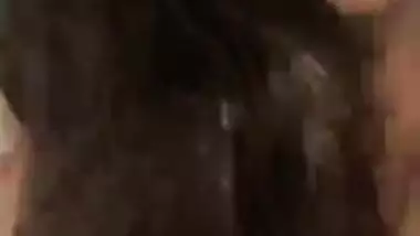Poonam Pandey Nipple Slip Today’s Insta Live