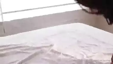 Poonam pandey nude video for fans only 2