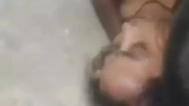 Horny Principal fucks a lady teacher after school hours