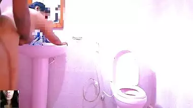 Wife Shares Husband With Her Best Friend - Cuckold Fantas #2