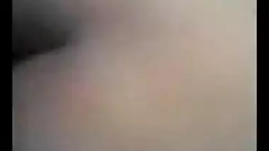 Horny couple dirty play 
