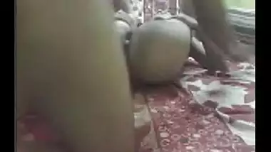 South Indian Pair Blow job Sex Home Made Tape