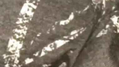 Sleeping Sali Captured By Jija