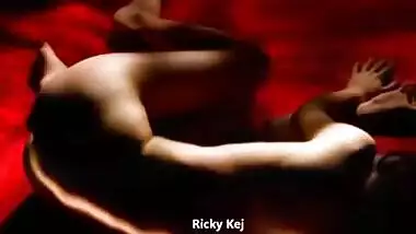 Kamasutra Lounge - The Hearts Desire