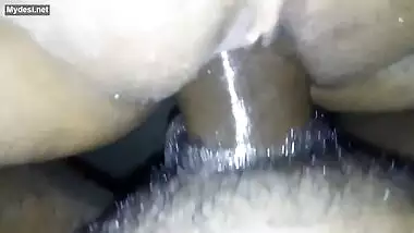 Desi village bhabi tight pussy fucking
