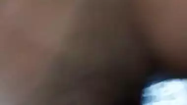 Desi couple hot fucking