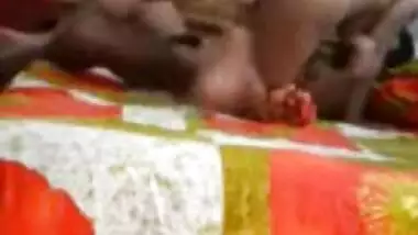 Madurai deepa aunty fucking with nxt door guy