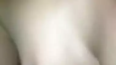 Horny Bhabhi Having Hard Ride