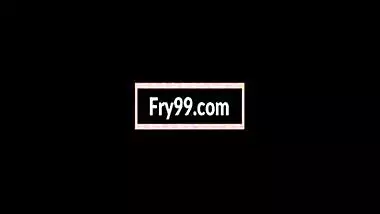 Breathtaking-Reshma boobs