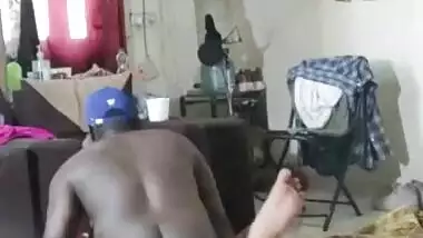 Indian Beautiful Aunty Feels So Good n Yummy On Black Bbc ( Mail Me Up For Full Video ) ( poplala900@gmail.com