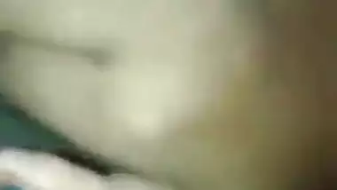 Famous anamika bhabhi. any one have full clip...
