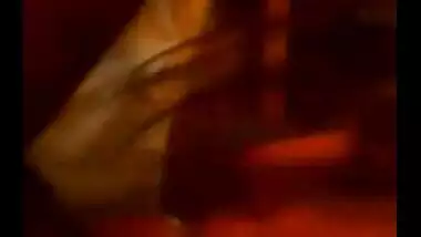 Tamil top actress nayantara mms sex scandal