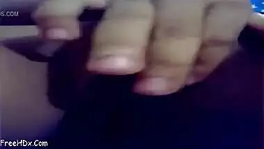 Gujarati sex clip big boobs teen with lover