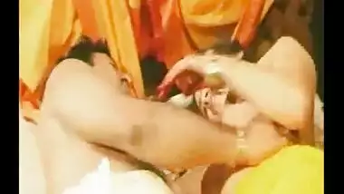 Mallu bhabhi hardcore pornvideos with tenant