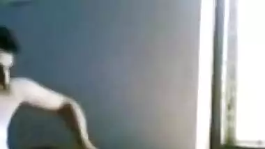 Kerala sex video of south Indian aunty with a neighbour uncle